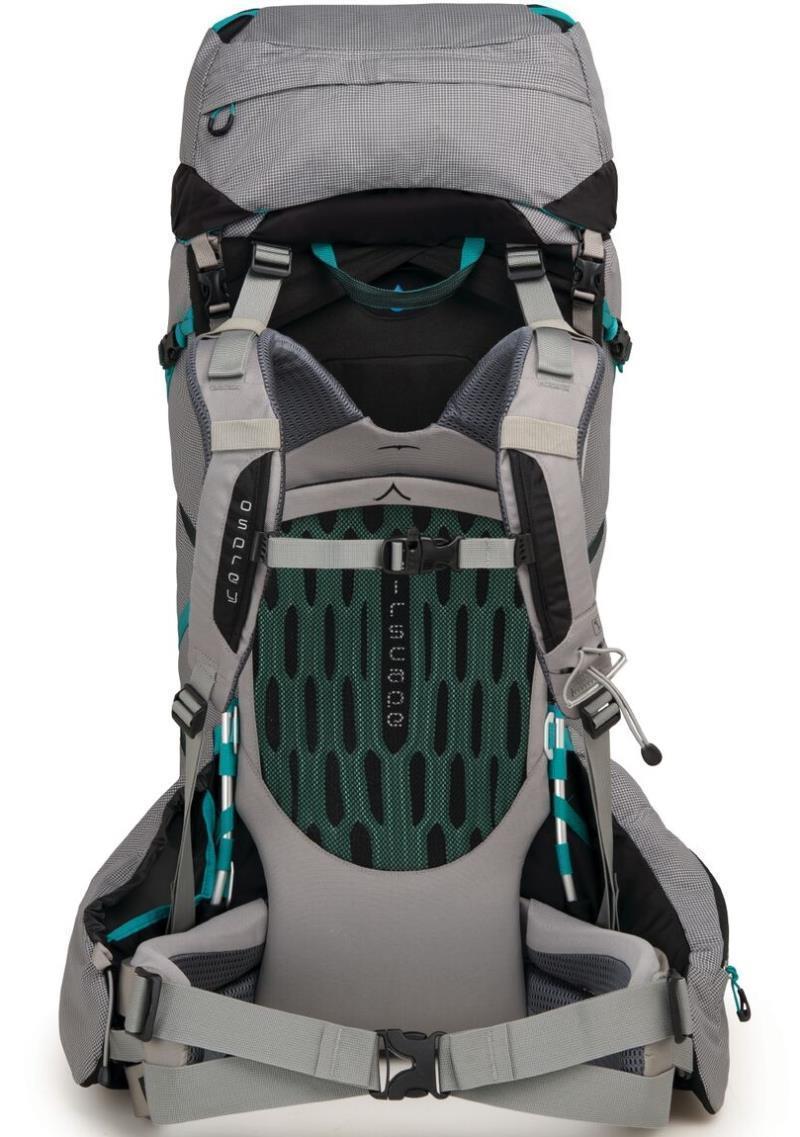 Ariel Pro 65 - Womens - Image 4