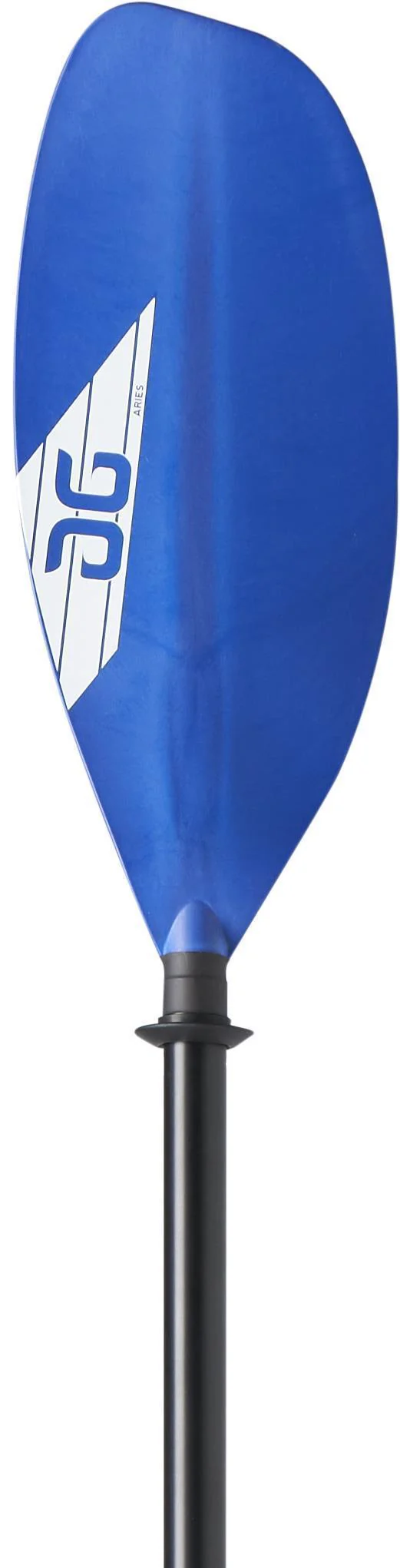 Aries 4pc Paddle - Image 2