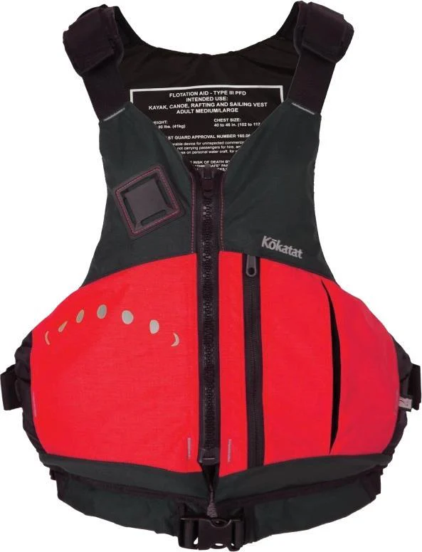 Aries PFD - Mens
