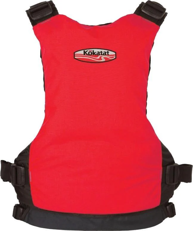 Aries PFD - Mens - Image 2