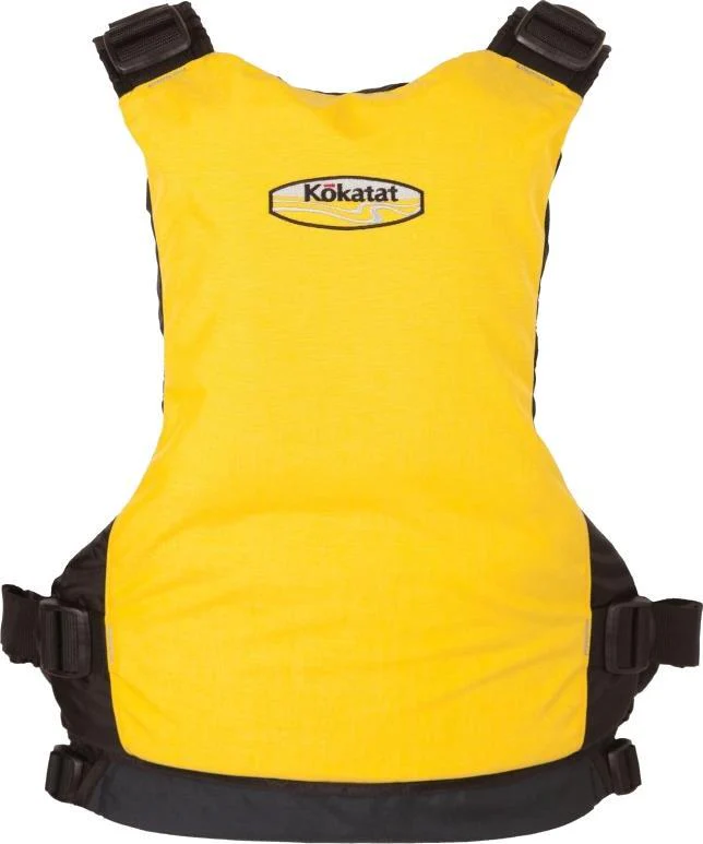 Aries PFD - Mens - Image 4
