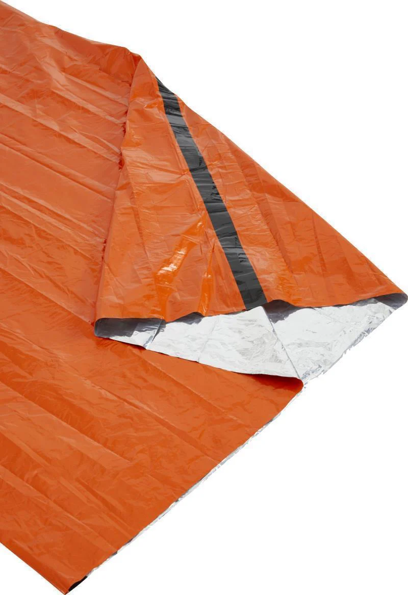 Ark Emergency Bivi - Image 3