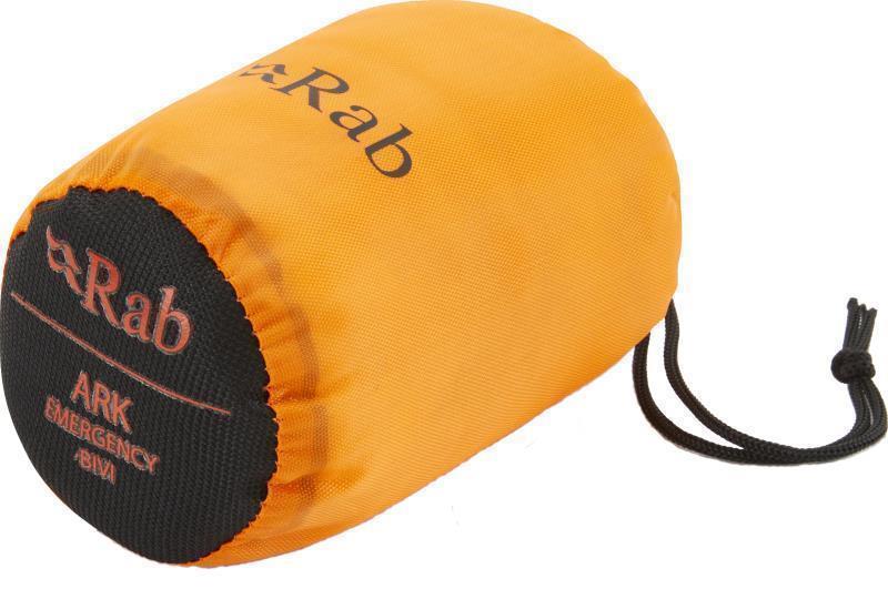 Ark Emergency Bivi - Image 4