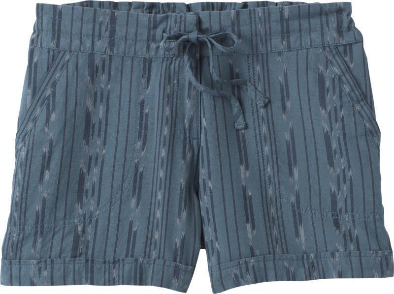 Arlie Shorts - Womens - Image 3