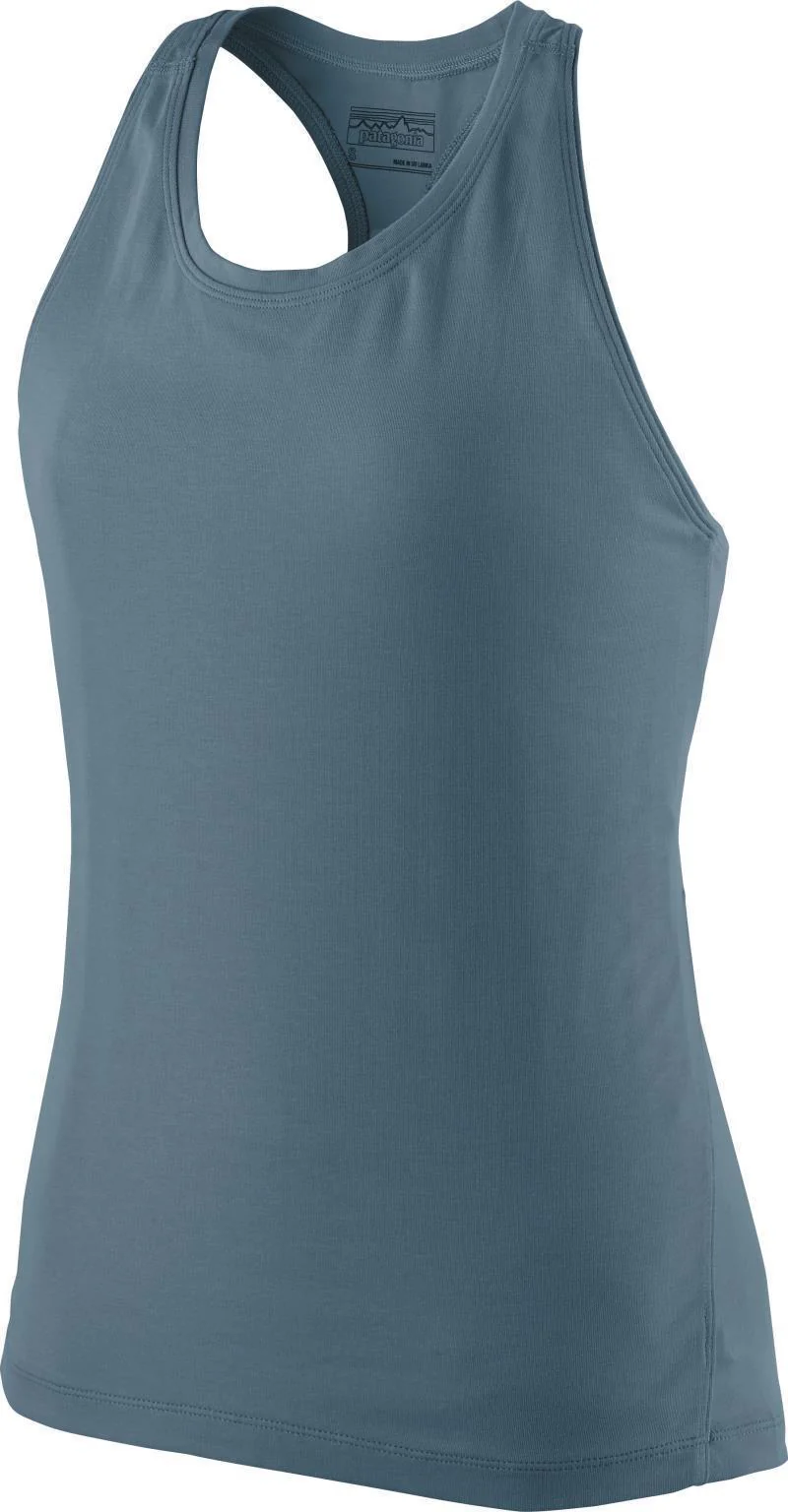 Arnica Tank - Womens - Image 2