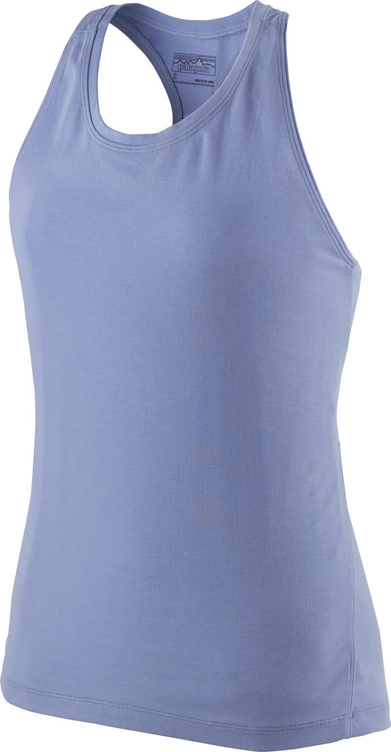 Arnica Tank - Womens - Image 3