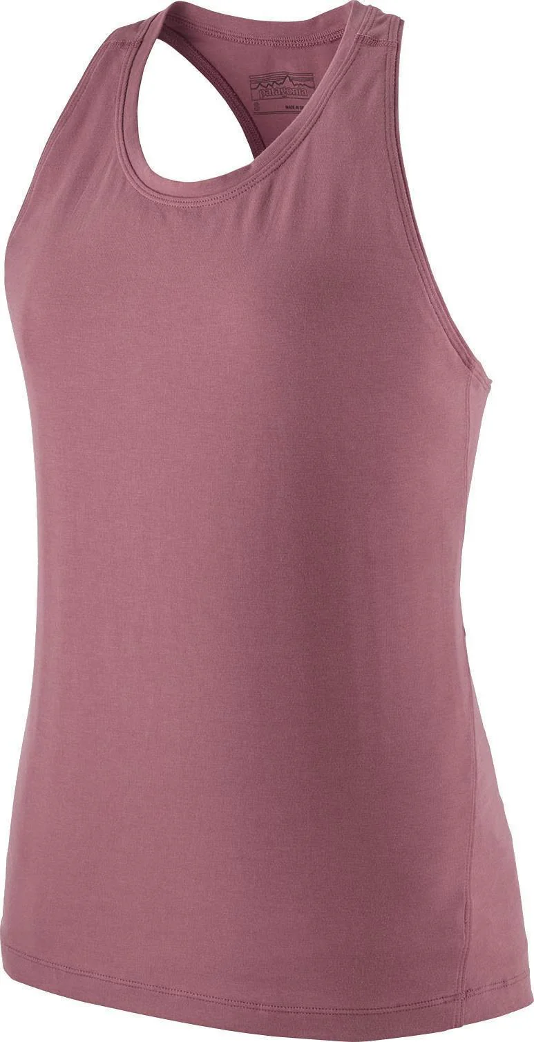 Arnica Tank - Womens - Image 4