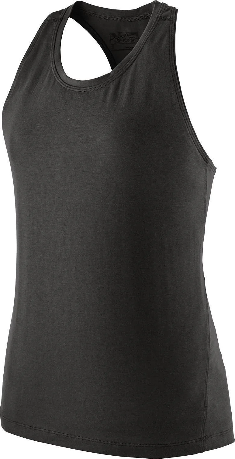 Arnica Tank - Womens - Image 5
