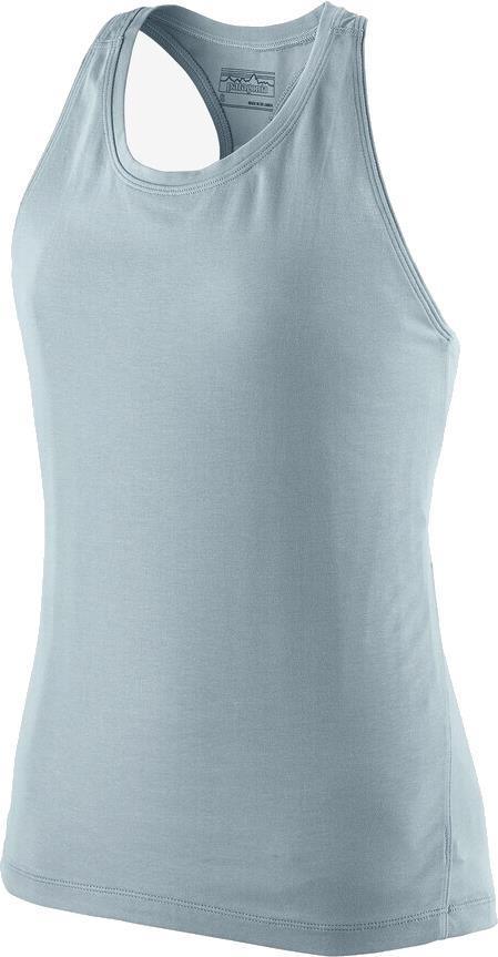 Arnica Tank - Womens - Image 6