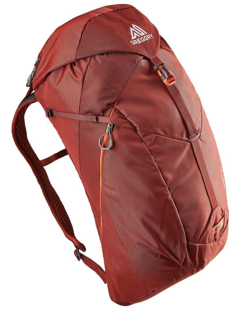 Arrio 24 - Image 2