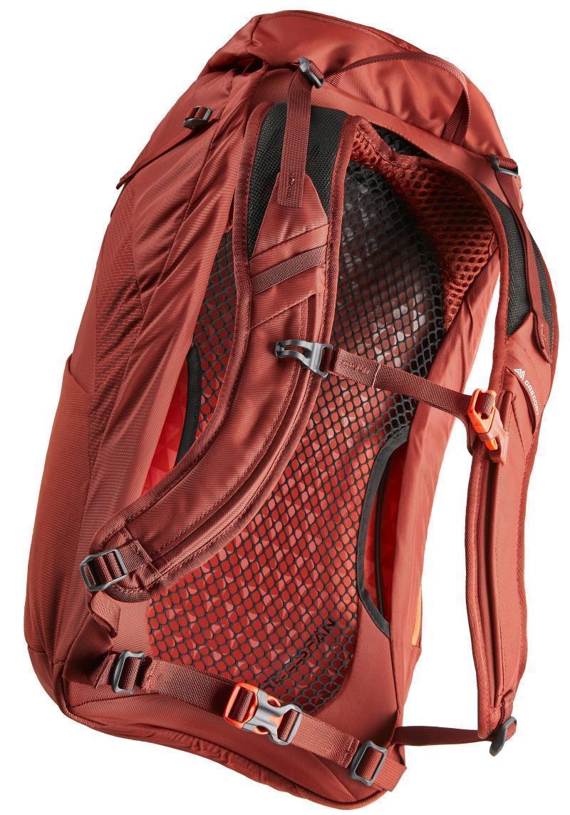 Arrio 24 - Image 4