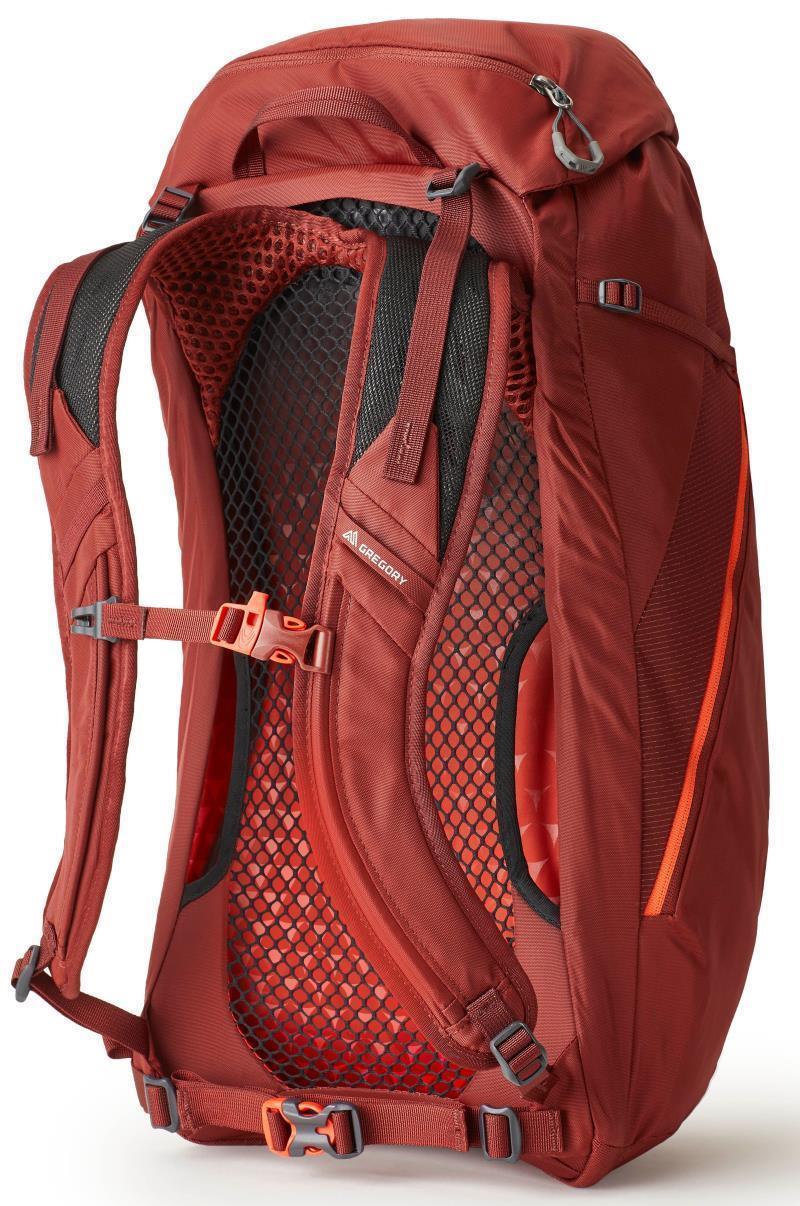 Arrio 24 - Image 5