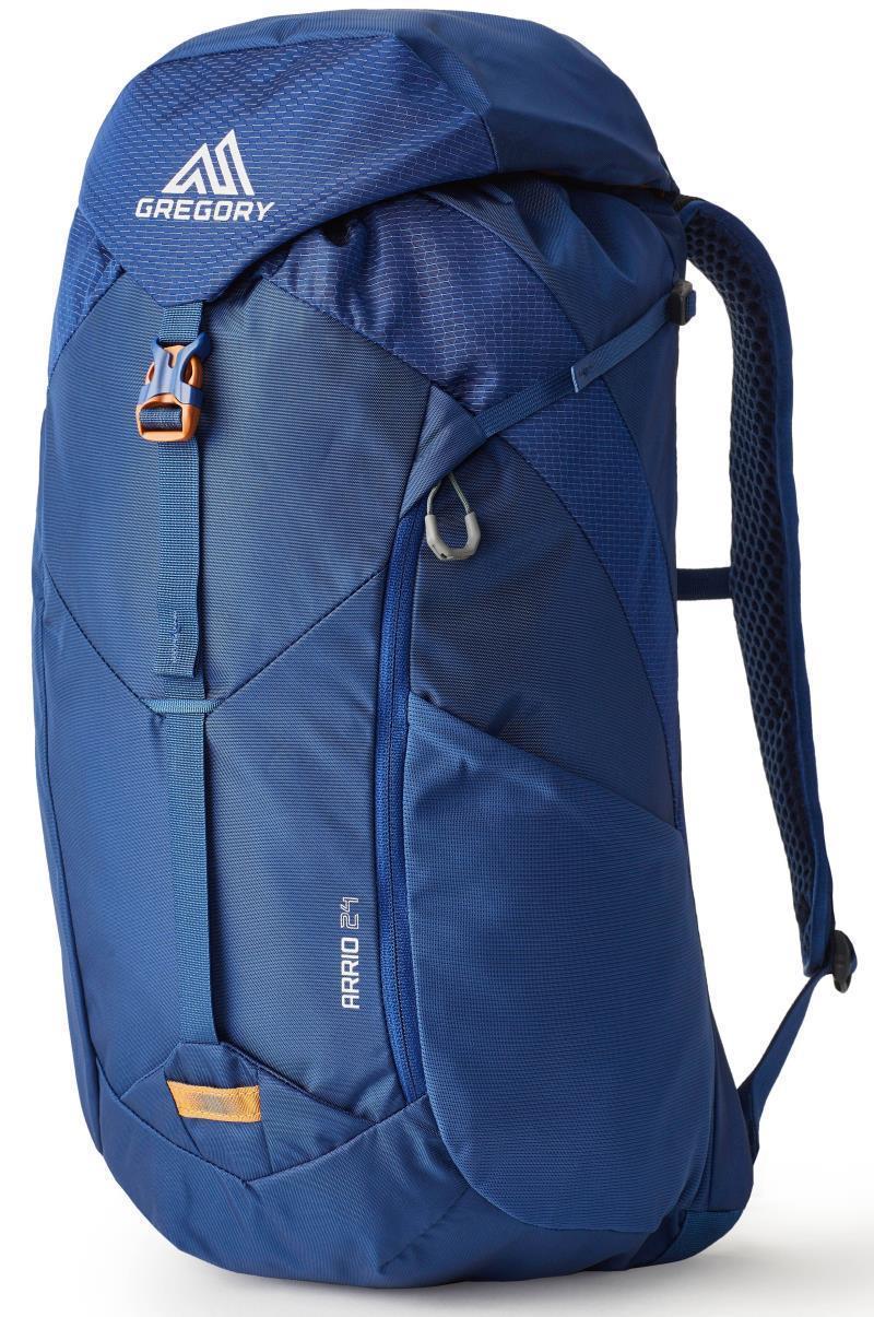 Arrio 24 - Image 6