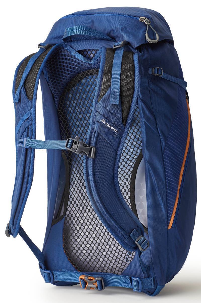 Arrio 24 - Image 7