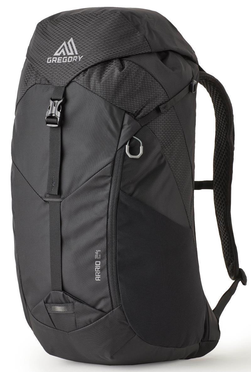 Arrio 24 - Image 8