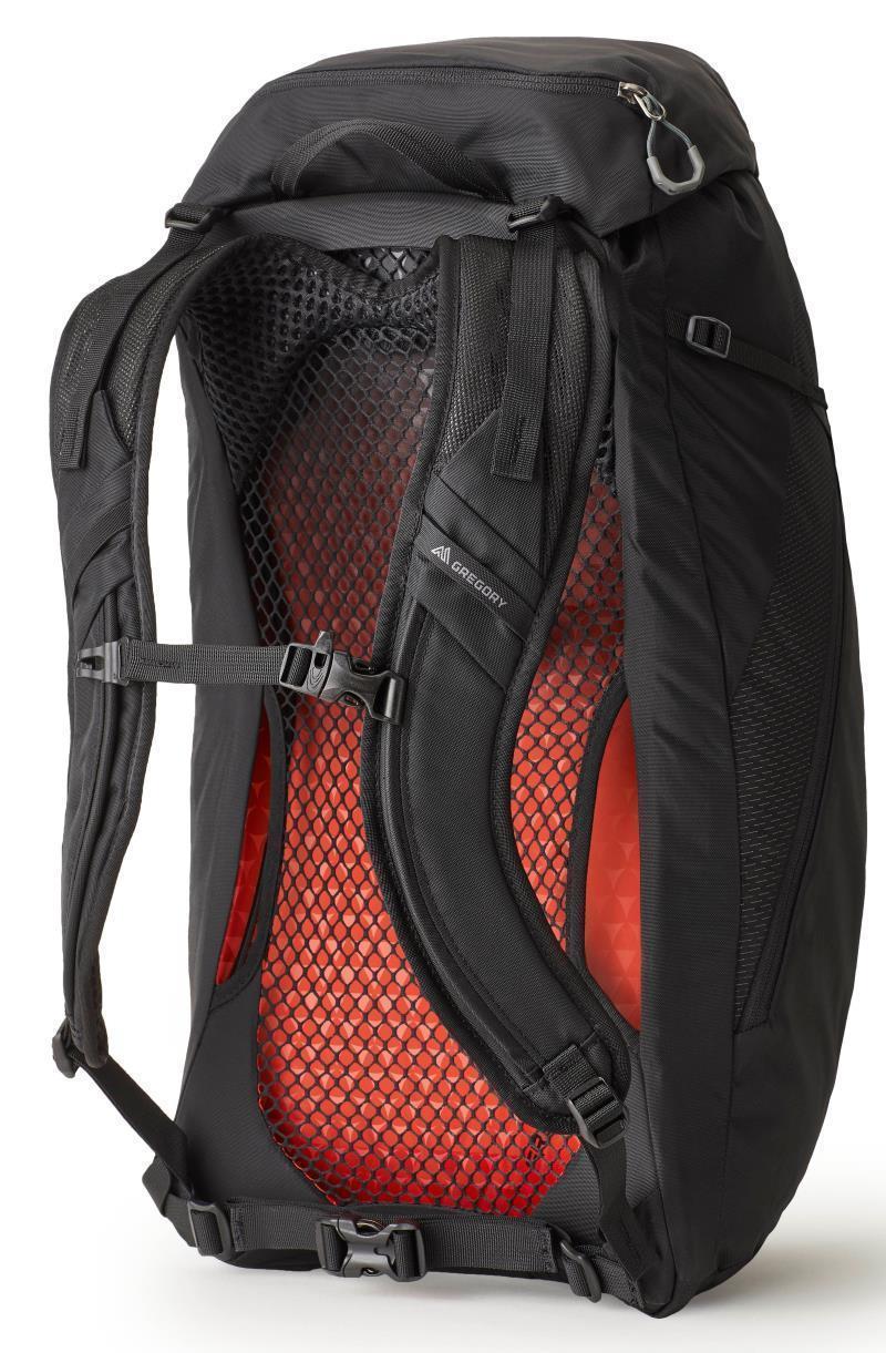 Arrio 24 - Image 9