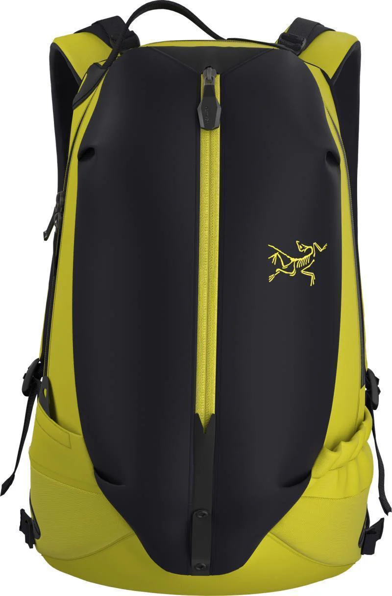 Arro 22 Backpack