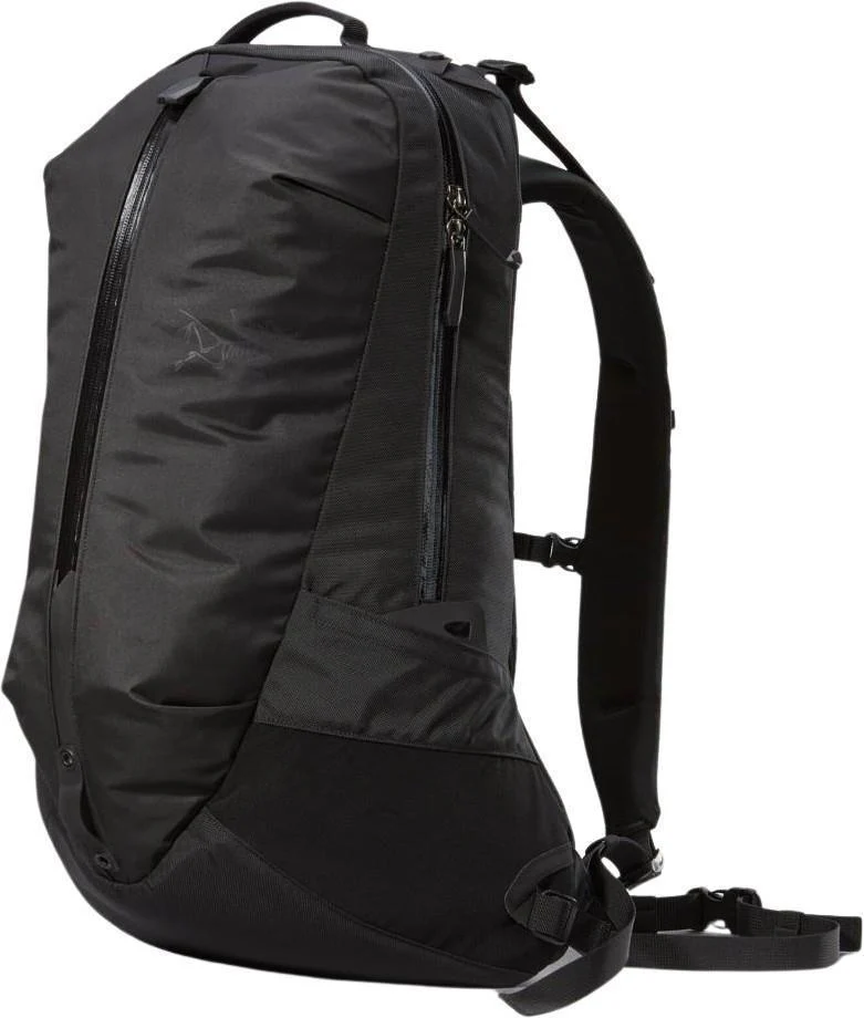 Arro 22 Backpack - Image 12