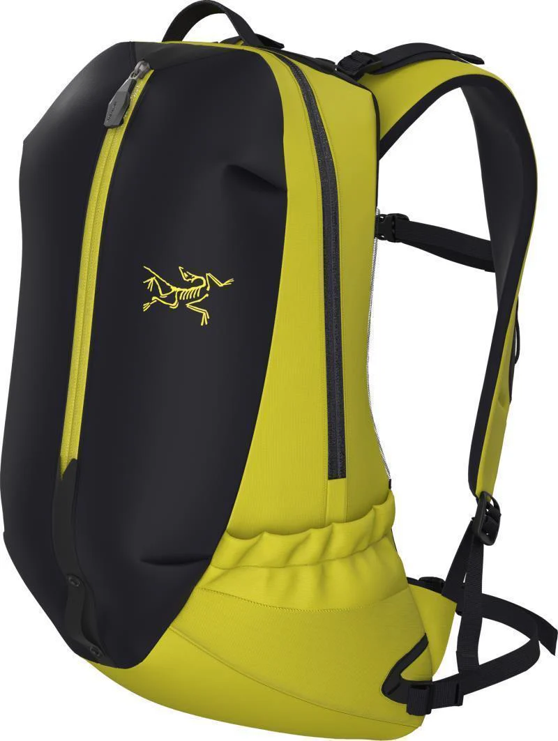 Arro 22 Backpack - Image 2
