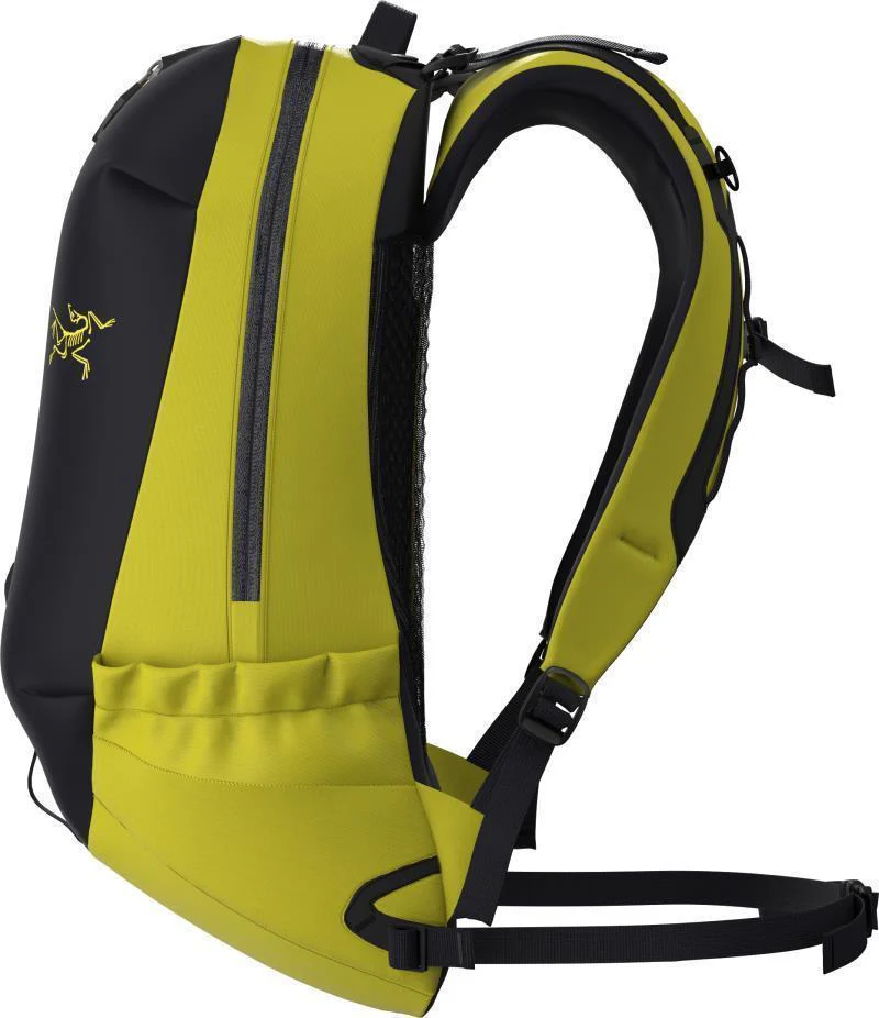 Arro 22 Backpack - Image 3