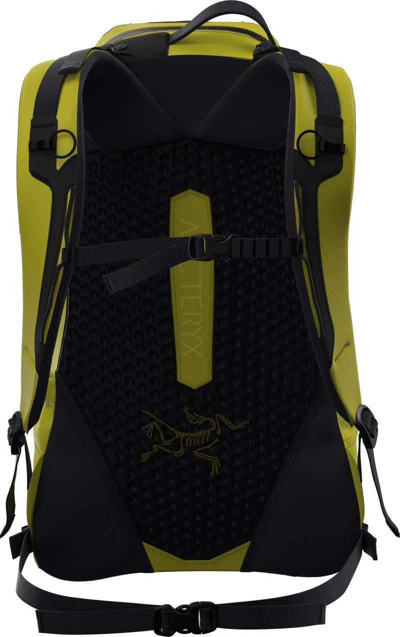Arro 22 Backpack - Image 4