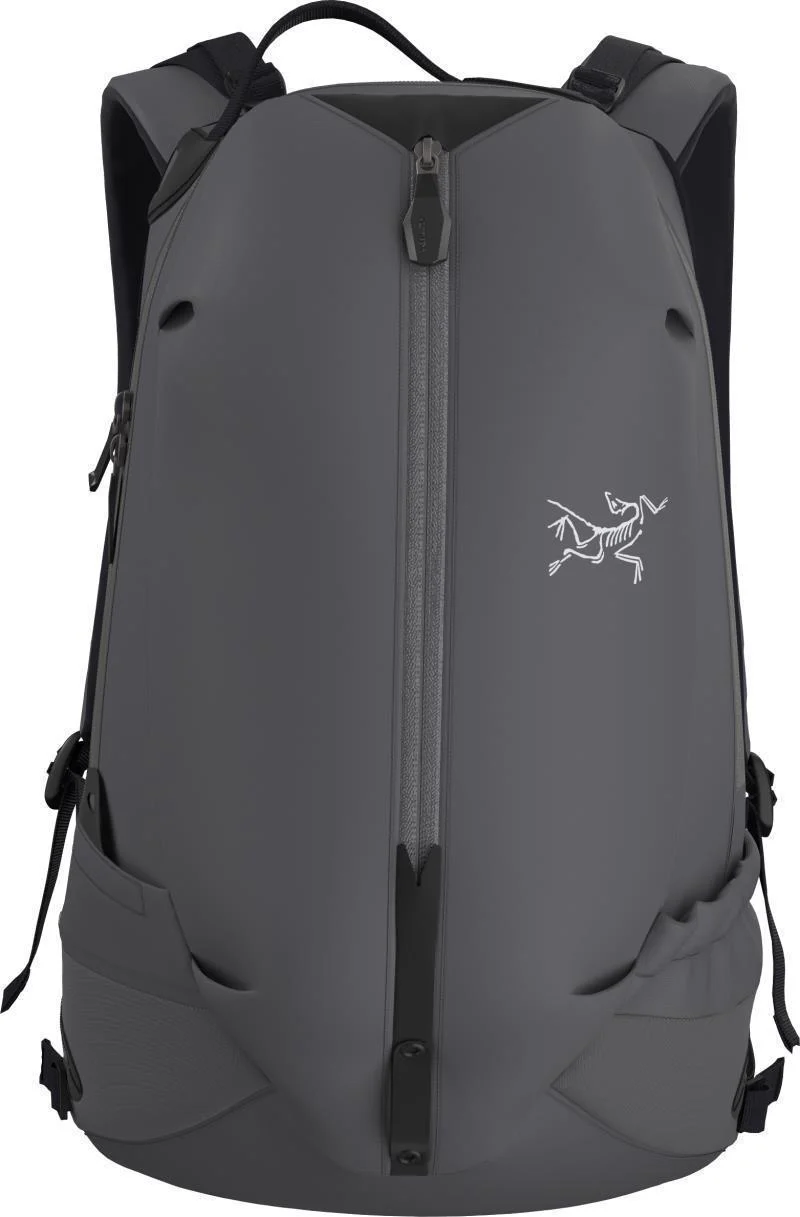 Arro 22 Backpack - Image 5