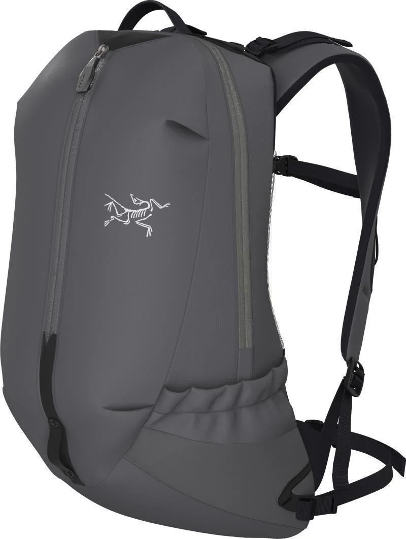 Arro 22 Backpack - Image 6