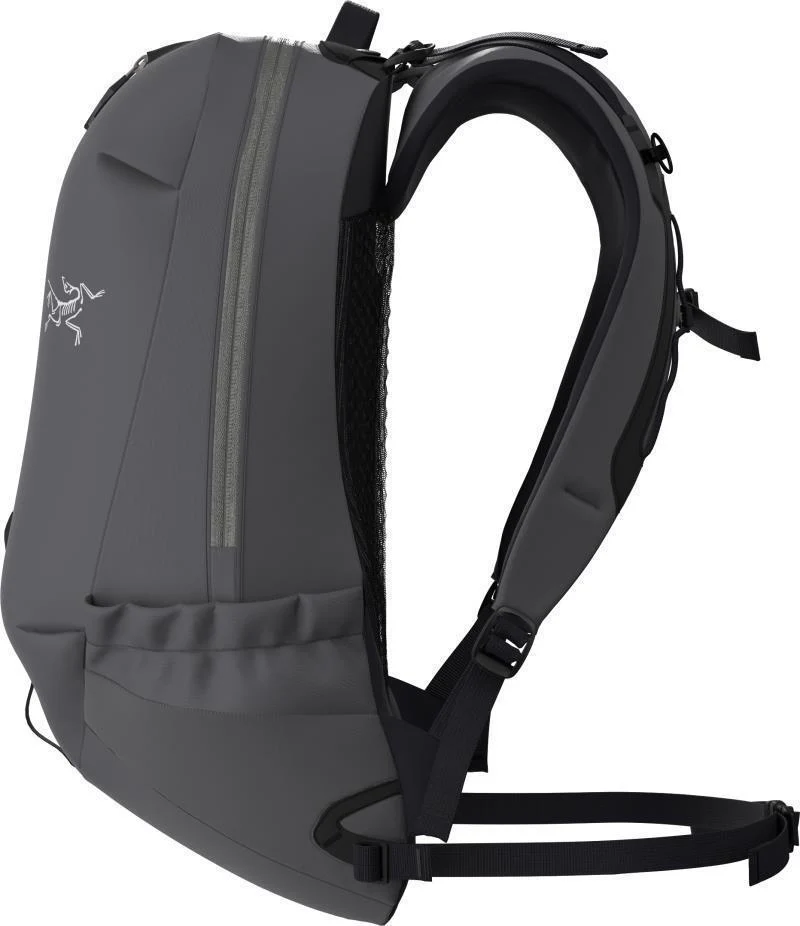Arro 22 Backpack - Image 7
