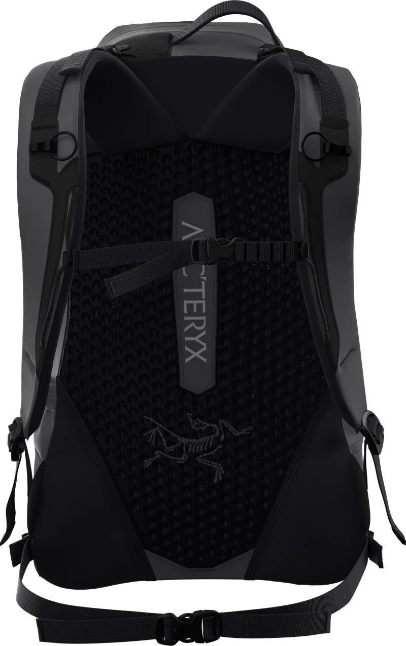 Arro 22 Backpack - Image 8