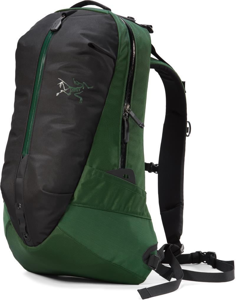 Arro 22 Backpack (Prior Season) - Image 10