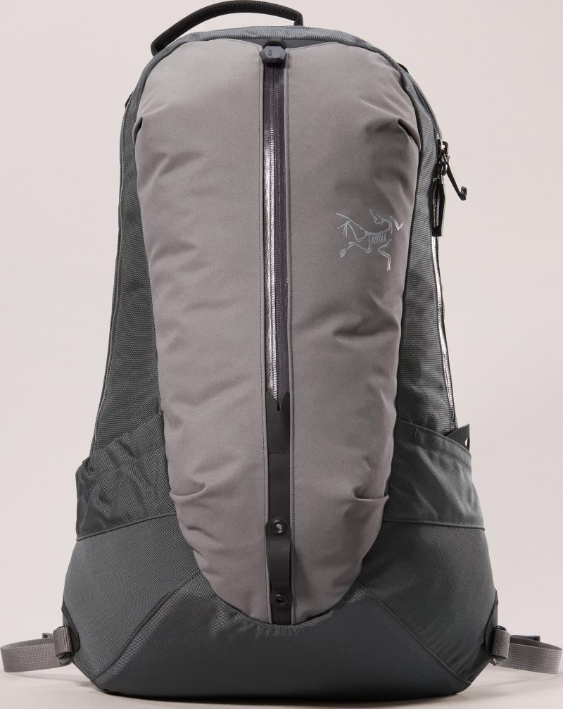 Arro 22 Backpack (Prior Season) - Image 2