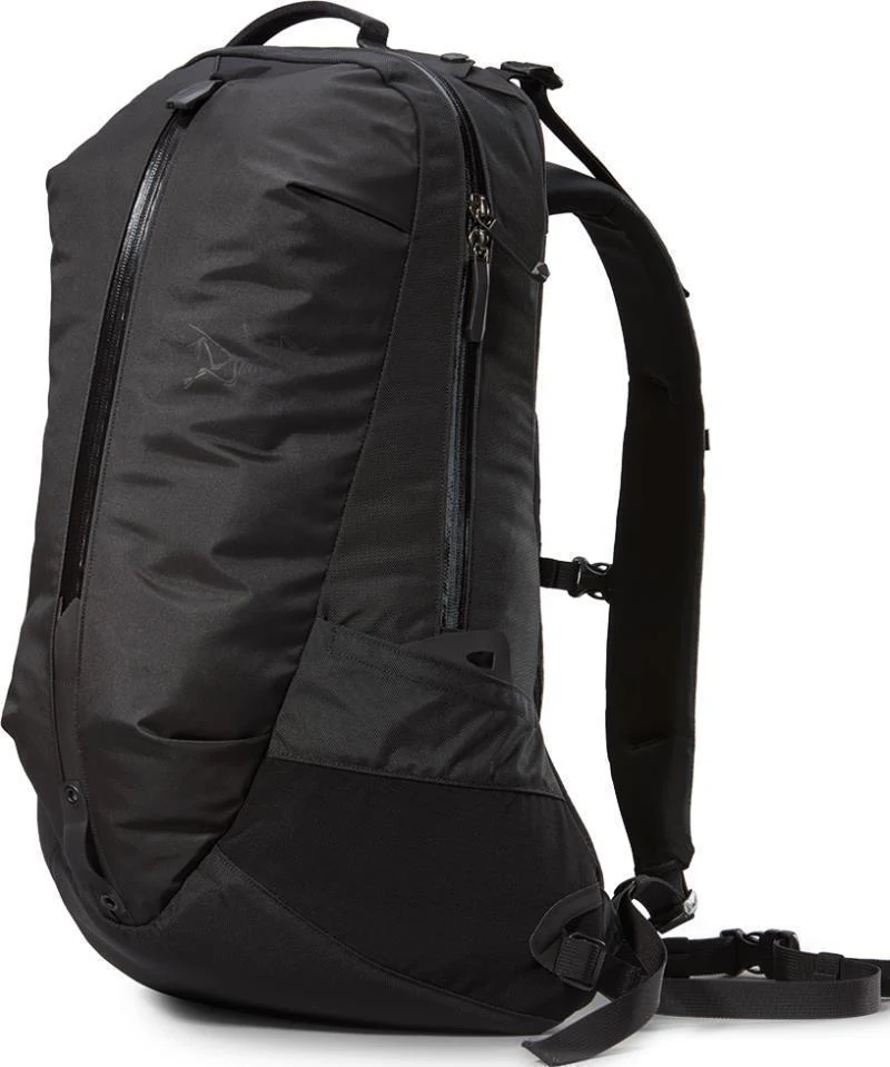 Arro 22 Backpack (Prior Season) - Image 4