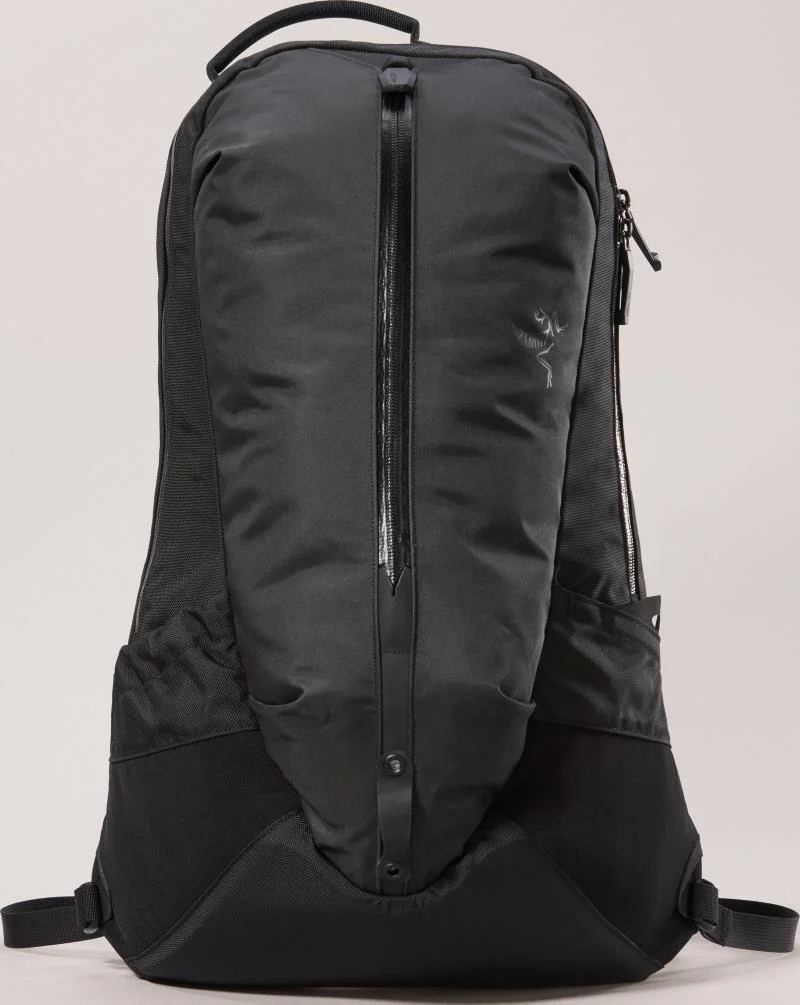 Arro 22 Backpack (Prior Season) - Image 5