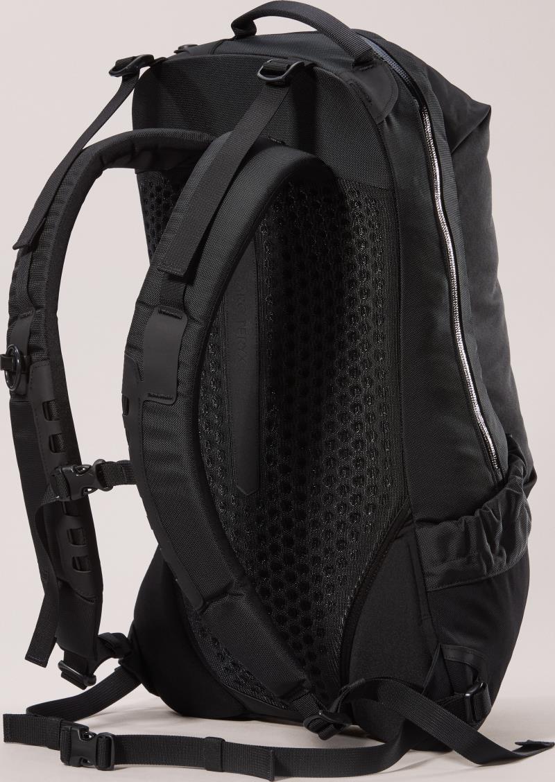 Arro 22 Backpack (Prior Season) - Image 6