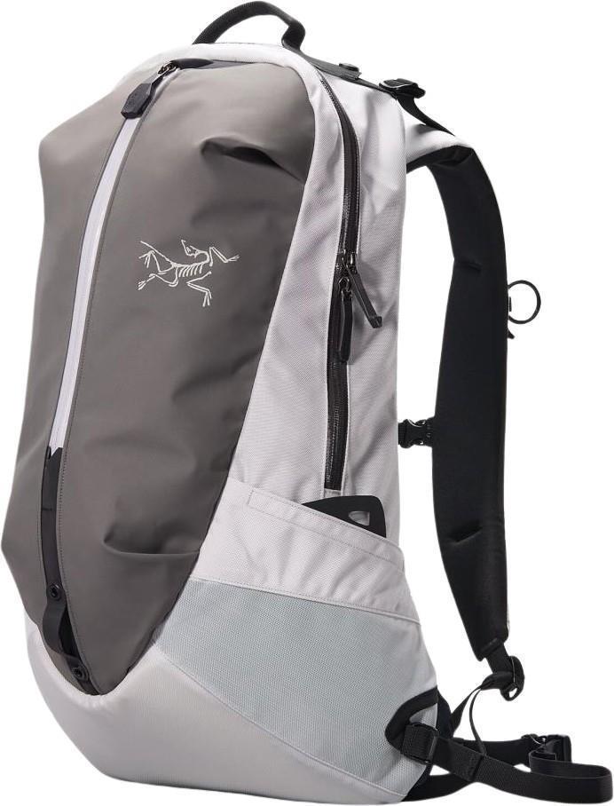 Arro 22 Backpack (Prior Season) - Image 7