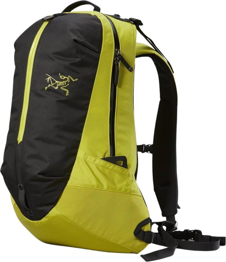 Arro 22 Backpack (Prior Season) - Image 8