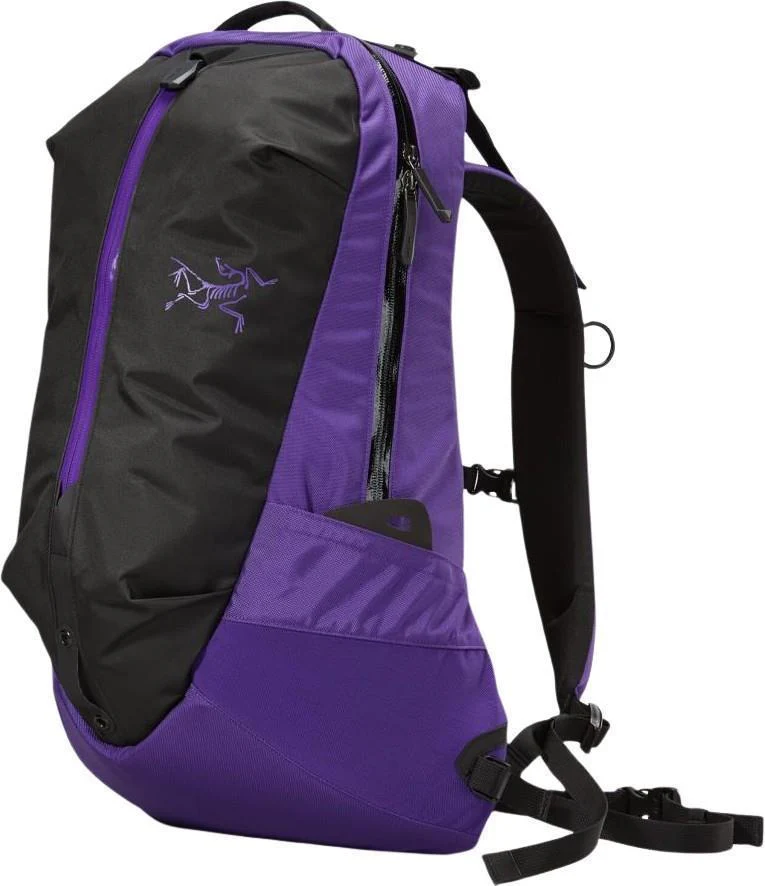 Arro 22 Backpack (Prior Season) - Image 9