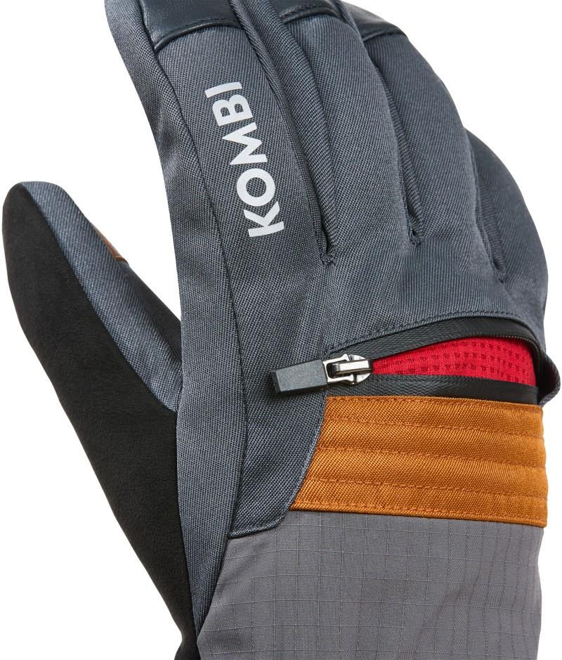 Arrow Gloves - Mens - Image 10