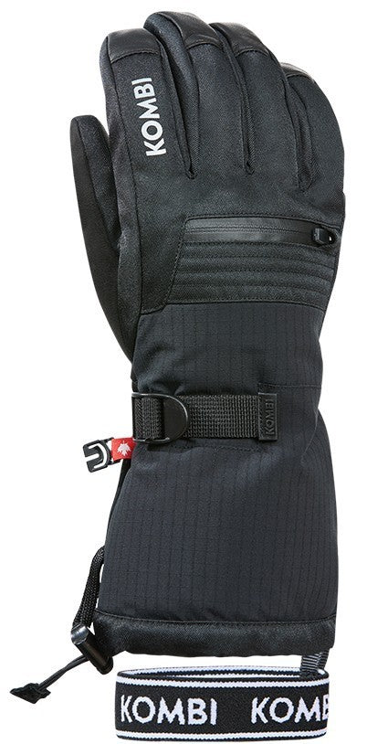 Arrow Gloves - Mens - Image 3