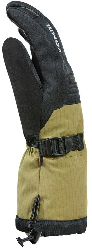 Arrow Gloves - Mens - Image 5