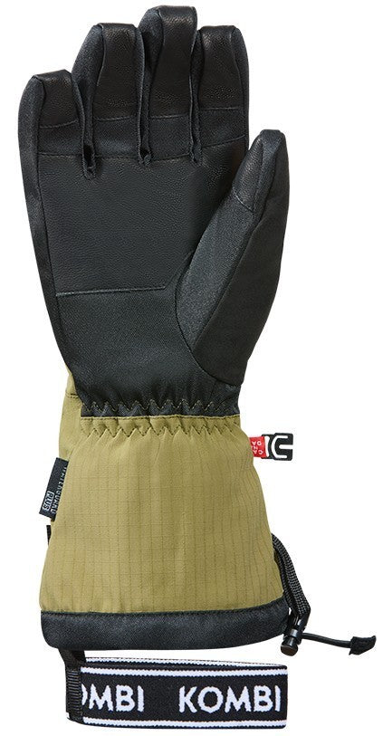 Arrow Gloves - Mens - Image 6