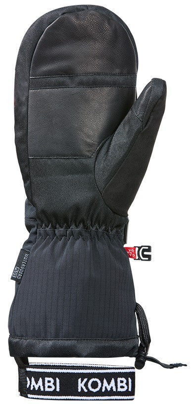 Arrow Mitts - Mens - Image 3