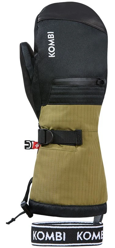 Arrow Mitts - Mens - Image 4