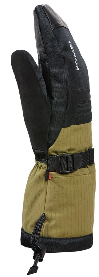 Arrow Mitts - Mens - Image 5