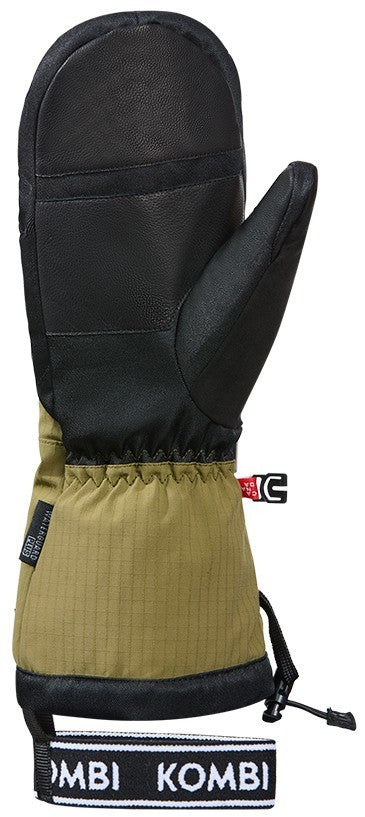 Arrow Mitts - Mens - Image 6