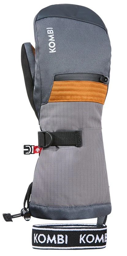 Arrow Mitts - Mens - Image 7