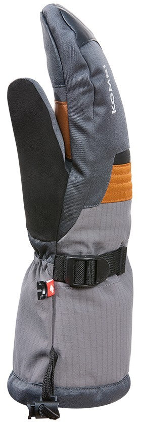 Arrow Mitts - Mens - Image 8