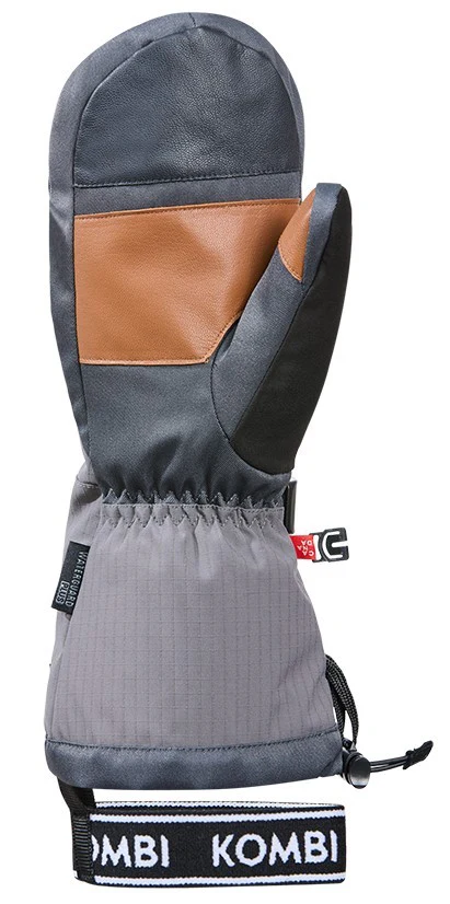Arrow Mitts - Mens - Image 9