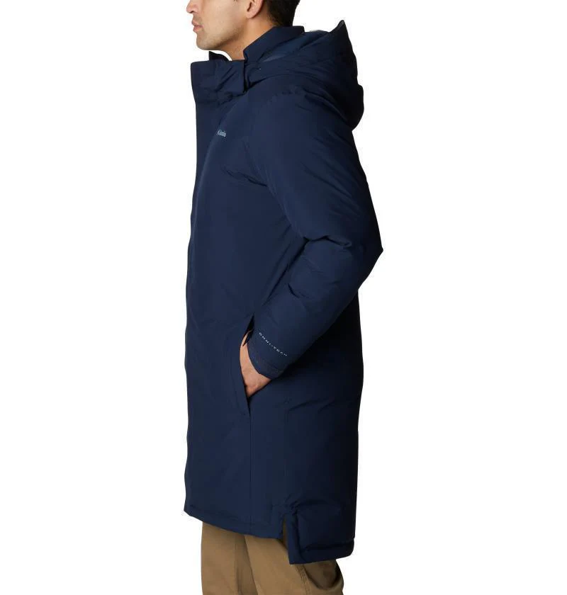 Arrow Trail Parka - Mens - Image 20