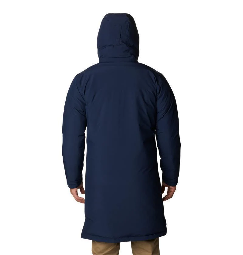 Arrow Trail Parka - Mens - Image 23